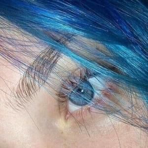 Meet your Posher, Rhonda